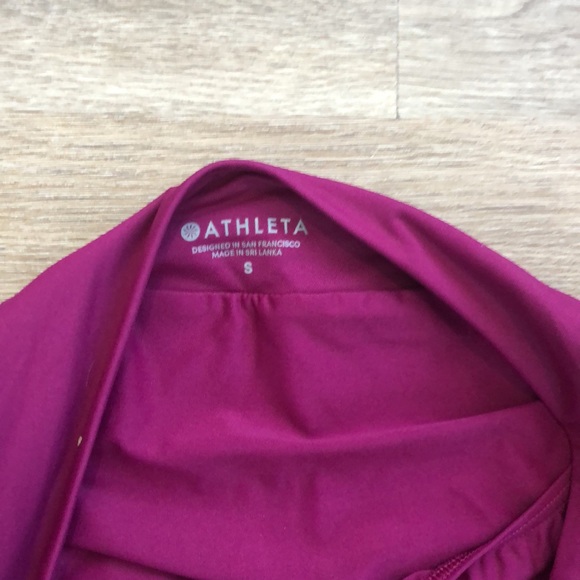 Athleta Tidal Skirt like new! - Picture 9 of 15